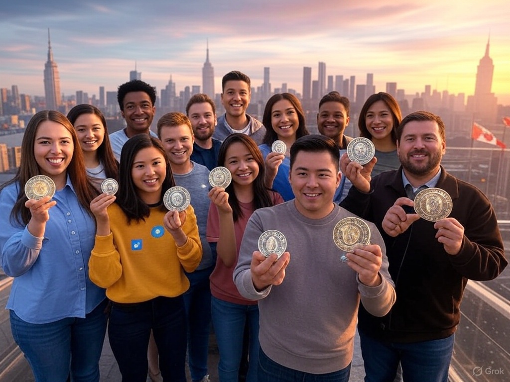 why meme coin is best choice to invest and earn money fast