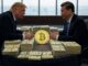 btc 6th market in the world: china and usa who is winner final was trade crypto