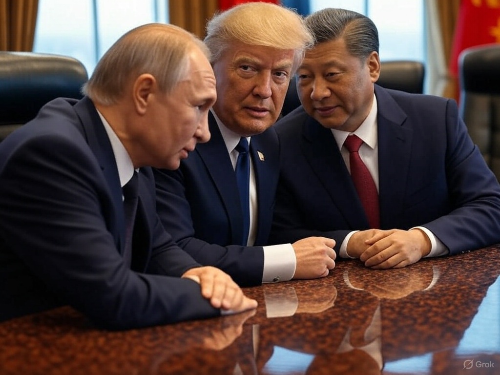 leader crypto in the worl