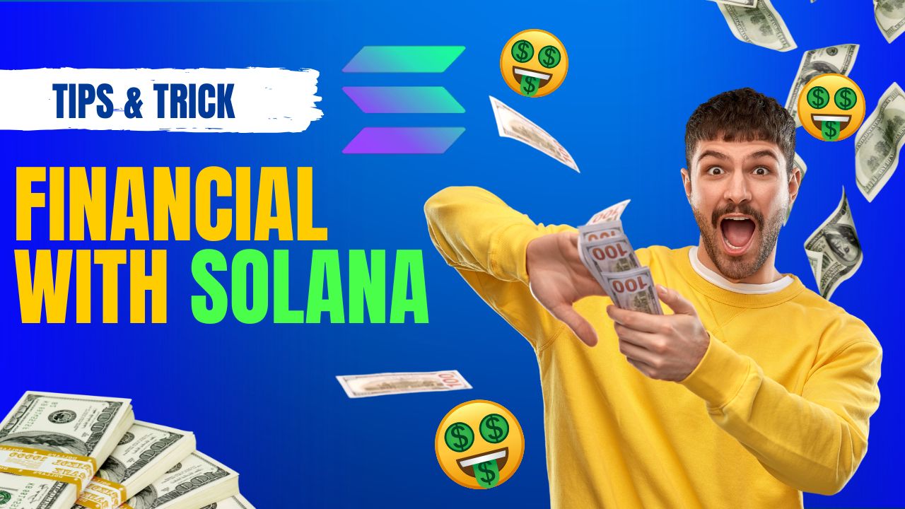 Final Thoughts: Should You Invest in Solana Memecoins?