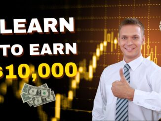 Need for Success coin token cryptocurrency, USDT and BTC and other coin/token