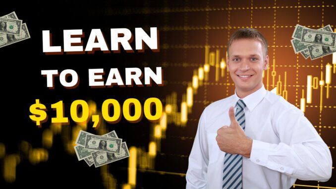 Need-for-Success-coin-token-cryptocurrency Need for Success coin token cryptocurrency, USDT and BTC and other coin/token