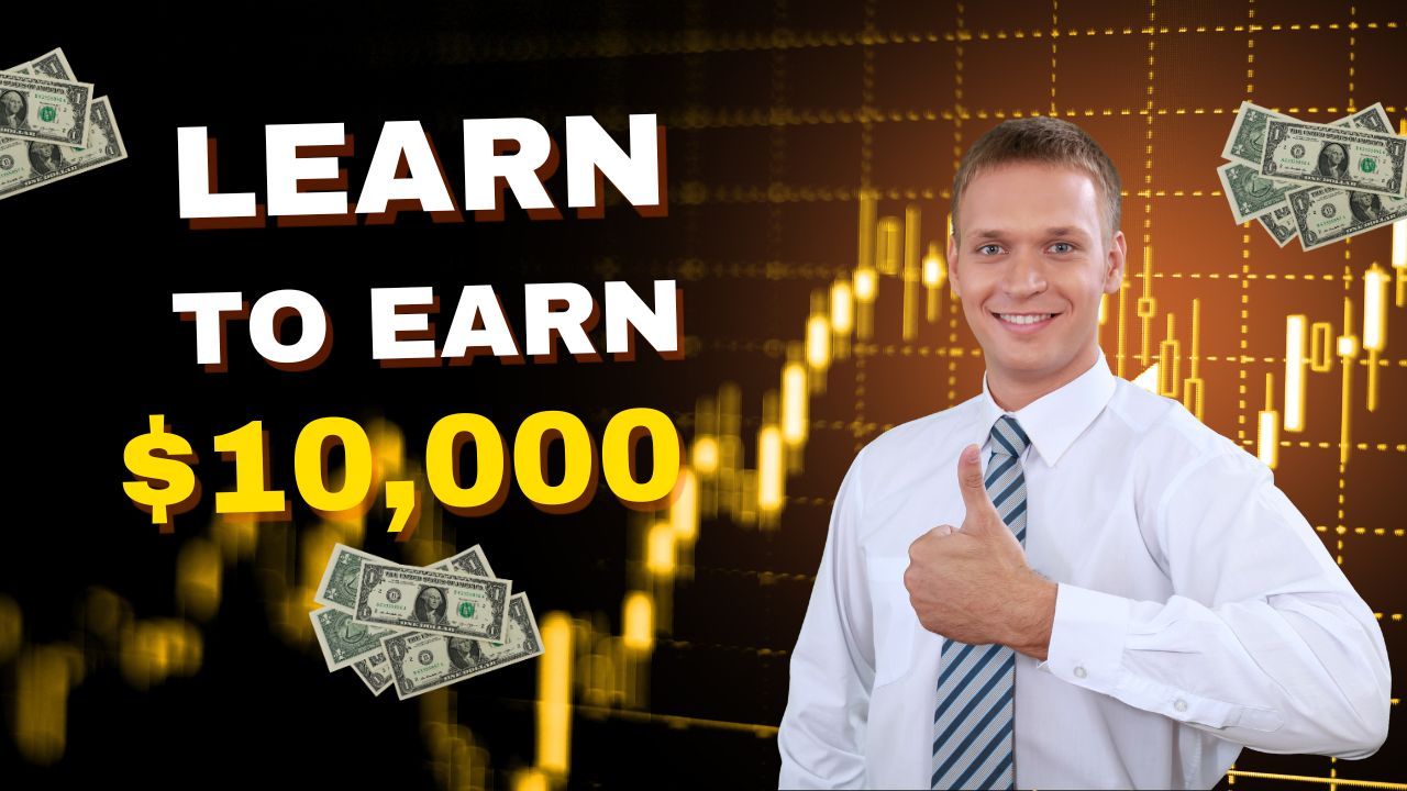 Need for Success coin token cryptocurrency, USDT and BTC and other coin/token
