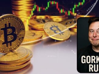 Elon Musk: The Name Changing Who Moves Memecoin Market