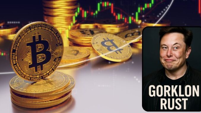 elon-musk-name-twitter Elon Musk: The Name Changing Who Moves Memecoin Market