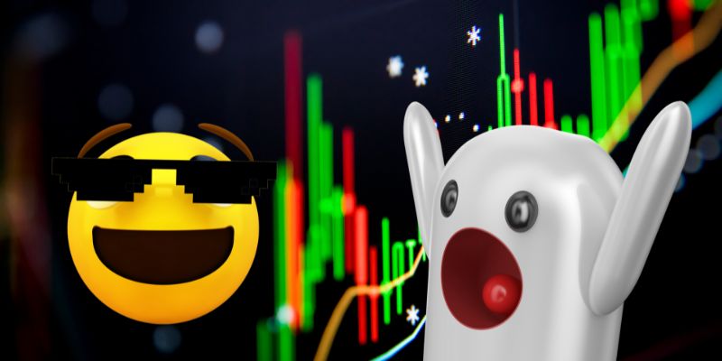 Why Elon Musk Make An Impact Memecoin?