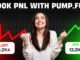 How Top KOLs Found Success on Pump.fun